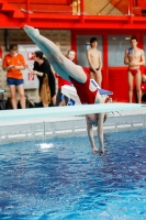 Thumbnail - Girls B - Anni Szabó - Diving Sports - 2022 - ÖHM Wien - Participants - Ungarn 03044_07841.jpg