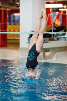 Thumbnail - Girls B - Tereza Jelinková - Diving Sports - 2022 - ÖHM Wien - Participants - Tschechien 03044_07848.jpg