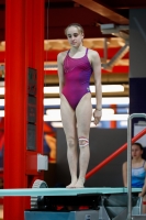Thumbnail - Girls B - Sarah Berger - Diving Sports - 2022 - ÖHM Wien - Participants - Schweiz 03044_07853.jpg