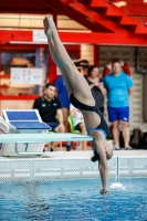 Thumbnail - Girls B - Tereza Jelinková - Прыжки в воду - 2022 - ÖHM Wien - Participants - Tschechien 03044_07855.jpg