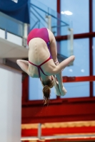 Thumbnail - Girls B - Sarah Berger - Diving Sports - 2022 - ÖHM Wien - Participants - Schweiz 03044_07859.jpg