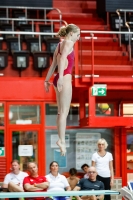 Thumbnail - Girls B - Sarah Berger - Diving Sports - 2022 - ÖHM Wien - Participants - Schweiz 03044_07867.jpg