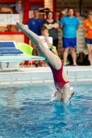 Thumbnail - Girls B - Sarah Berger - Diving Sports - 2022 - ÖHM Wien - Participants - Schweiz 03044_07873.jpg