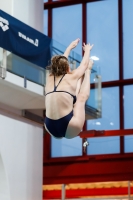 Thumbnail - Girls A - Frankie Webb - Diving Sports - 2022 - ÖHM Wien - Participants - Schweiz 03044_07874.jpg