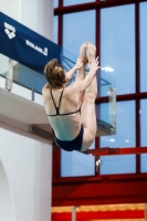 Thumbnail - Girls A - Frankie Webb - Diving Sports - 2022 - ÖHM Wien - Participants - Schweiz 03044_07875.jpg