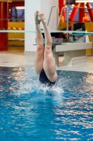 Thumbnail - Schweiz - Diving Sports - 2022 - ÖHM Wien - Participants 03044_07880.jpg