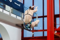 Thumbnail - Girls A - Emma Veisz - Diving Sports - 2022 - ÖHM Wien - Participants - Ungarn 03044_07882.jpg
