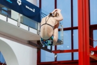 Thumbnail - Girls A - Emma Veisz - Diving Sports - 2022 - ÖHM Wien - Participants - Ungarn 03044_07883.jpg