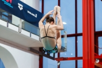 Thumbnail - Girls A - Emma Veisz - Diving Sports - 2022 - ÖHM Wien - Participants - Ungarn 03044_07884.jpg