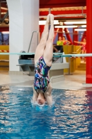 Thumbnail - Girls A - Emma Veisz - Diving Sports - 2022 - ÖHM Wien - Participants - Ungarn 03044_07889.jpg