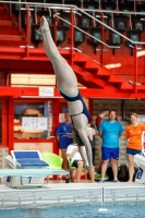 Thumbnail - Girls A - Frankie Webb - Diving Sports - 2022 - ÖHM Wien - Participants - Schweiz 03044_07895.jpg