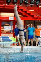 Thumbnail - Girls A - Frankie Webb - Diving Sports - 2022 - ÖHM Wien - Participants - Schweiz 03044_07896.jpg