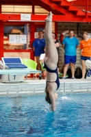 Thumbnail - Girls A - Frankie Webb - Diving Sports - 2022 - ÖHM Wien - Participants - Schweiz 03044_07897.jpg