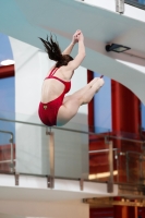 Thumbnail - Girls A - Louna Iacazzi - Прыжки в воду - 2022 - ÖHM Wien - Participants - Schweiz 03044_07898.jpg