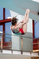 Thumbnail - Girls A - Louna Iacazzi - Прыжки в воду - 2022 - ÖHM Wien - Participants - Schweiz 03044_07901.jpg