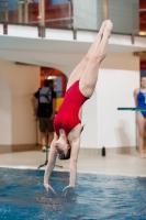 Thumbnail - Girls A - Louna Iacazzi - Прыжки в воду - 2022 - ÖHM Wien - Participants - Schweiz 03044_07905.jpg