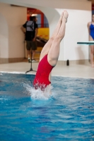 Thumbnail - Girls A - Louna Iacazzi - Diving Sports - 2022 - ÖHM Wien - Participants - Schweiz 03044_07906.jpg