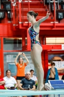 Thumbnail - Girls A - Emma Veisz - Diving Sports - 2022 - ÖHM Wien - Participants - Ungarn 03044_07907.jpg