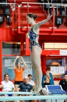 Thumbnail - Girls A - Emma Veisz - Diving Sports - 2022 - ÖHM Wien - Participants - Ungarn 03044_07908.jpg