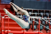 Thumbnail - Girls A - Emma Veisz - Diving Sports - 2022 - ÖHM Wien - Participants - Ungarn 03044_07909.jpg
