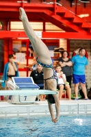 Thumbnail - Girls A - Emma Veisz - Diving Sports - 2022 - ÖHM Wien - Participants - Ungarn 03044_07911.jpg