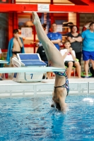 Thumbnail - Girls A - Emma Veisz - Прыжки в воду - 2022 - ÖHM Wien - Participants - Ungarn 03044_07912.jpg