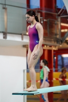 Thumbnail - Girls A - Lara El Batt - Прыжки в воду - 2022 - ÖHM Wien - Participants - Schweiz 03044_07913.jpg