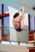 Thumbnail - Girls A - Lara El Batt - Прыжки в воду - 2022 - ÖHM Wien - Participants - Schweiz 03044_07914.jpg
