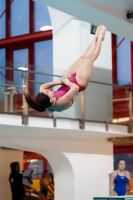Thumbnail - Girls A - Lara El Batt - Прыжки в воду - 2022 - ÖHM Wien - Participants - Schweiz 03044_07915.jpg
