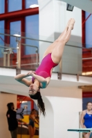 Thumbnail - Girls A - Lara El Batt - Прыжки в воду - 2022 - ÖHM Wien - Participants - Schweiz 03044_07916.jpg