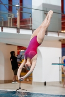 Thumbnail - Girls A - Lara El Batt - Прыжки в воду - 2022 - ÖHM Wien - Participants - Schweiz 03044_07917.jpg
