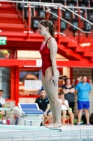 Thumbnail - Girls A - Louna Iacazzi - Diving Sports - 2022 - ÖHM Wien - Participants - Schweiz 03044_07919.jpg