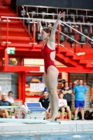 Thumbnail - Schweiz - Diving Sports - 2022 - ÖHM Wien - Participants 03044_07920.jpg