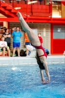 Thumbnail - Schweiz - Прыжки в воду - 2022 - ÖHM Wien - Participants 03044_07923.jpg