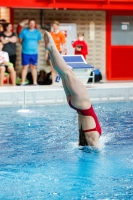 Thumbnail - Girls A - Louna Iacazzi - Wasserspringen - 2022 - ÖHM Wien - Teilnehmer - Schweiz 03044_07924.jpg