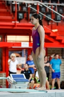Thumbnail - Girls A - Lara El Batt - Diving Sports - 2022 - ÖHM Wien - Participants - Schweiz 03044_07938.jpg