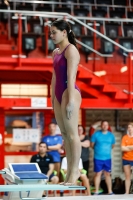 Thumbnail - Girls A - Lara El Batt - Прыжки в воду - 2022 - ÖHM Wien - Participants - Schweiz 03044_07940.jpg