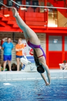 Thumbnail - Girls A - Lara El Batt - Прыжки в воду - 2022 - ÖHM Wien - Participants - Schweiz 03044_07946.jpg