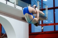 Thumbnail - Girls A - Ivana Medková - Diving Sports - 2022 - ÖHM Wien - Participants - Tschechien 03044_07978.jpg