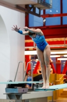 Thumbnail - Participants - Прыжки в воду - 2022 - ÖHM Wien 03044_07983.jpg