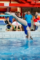Thumbnail - Participants - Прыжки в воду - 2022 - ÖHM Wien 03044_07995.jpg