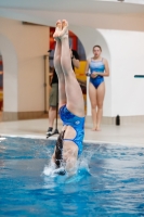 Thumbnail - Girls B - Sophie Fürst - Diving Sports - 2022 - ÖHM Wien - Participants - Schweiz 03044_08006.jpg