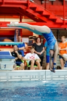 Thumbnail - Schweiz - Прыжки в воду - 2022 - ÖHM Wien - Participants 03044_08014.jpg