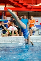 Thumbnail - Schweiz - Прыжки в воду - 2022 - ÖHM Wien - Participants 03044_08015.jpg