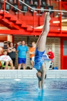 Thumbnail - Girls B - Sophie Fürst - Diving Sports - 2022 - ÖHM Wien - Participants - Schweiz 03044_08020.jpg