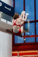 Thumbnail - Girls B - Anni Szabó - Diving Sports - 2022 - ÖHM Wien - Participants - Ungarn 03044_08022.jpg