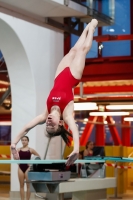 Thumbnail - Girls B - Anni Szabó - Diving Sports - 2022 - ÖHM Wien - Participants - Ungarn 03044_08023.jpg