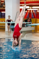 Thumbnail - Girls B - Anni Szabó - Diving Sports - 2022 - ÖHM Wien - Participants - Ungarn 03044_08025.jpg