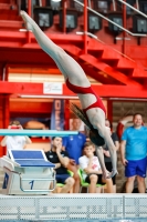 Thumbnail - Girls B - Anni Szabó - Diving Sports - 2022 - ÖHM Wien - Participants - Ungarn 03044_08030.jpg