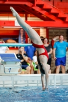 Thumbnail - Girls B - Anni Szabó - Diving Sports - 2022 - ÖHM Wien - Participants - Ungarn 03044_08031.jpg